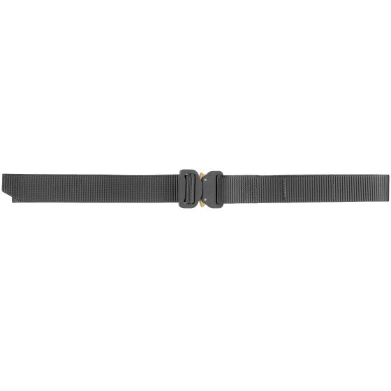 Helikon Cobra (FC38) Taktischer Gürtel Shadow Grey