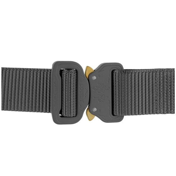 Helikon Cobra (FC38) Taktischer Gürtel Shadow Grey