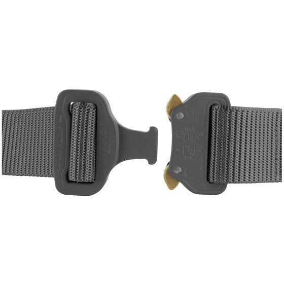 Helikon Cobra (FC38) Taktischer Gürtel Shadow Grey