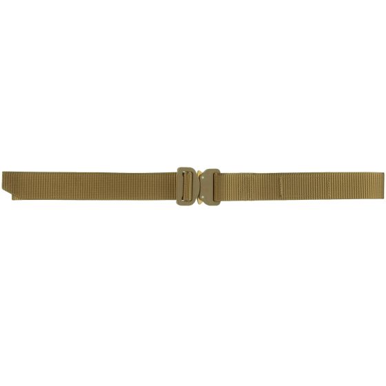 Helikon Cobra (FC38) Taktischer Gürtel Coyote