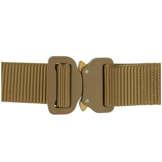 Helikon Cobra (FC38) Taktischer Gürtel Coyote