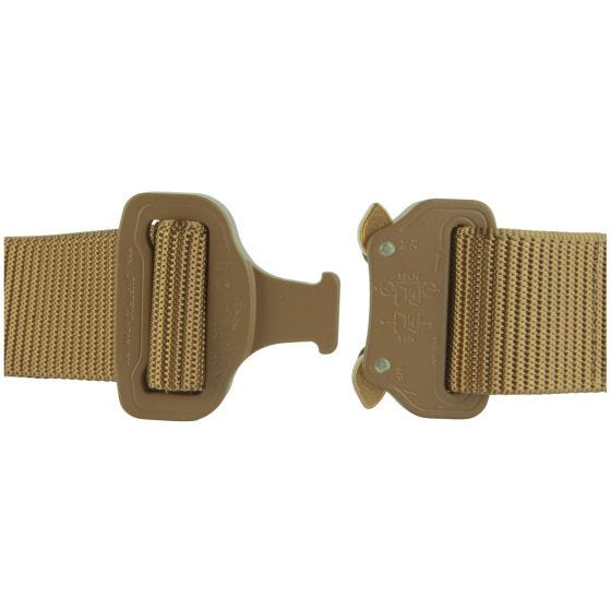 Helikon Cobra (FC38) Taktischer Gürtel Coyote