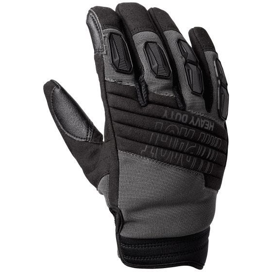 Helikon IHD Taktische Handschuhe