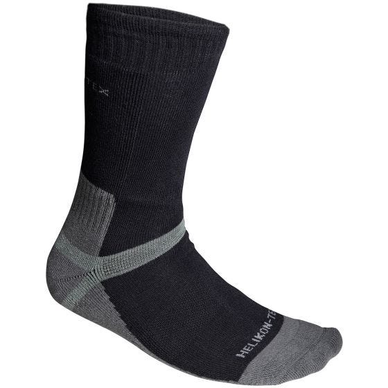 Helikon Mediumweight Socken