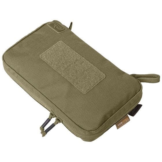 Helikon Mini Utensilientasche Adaptive Green