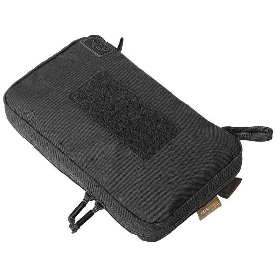 Helikon Mini Utensilientasche Schwarz