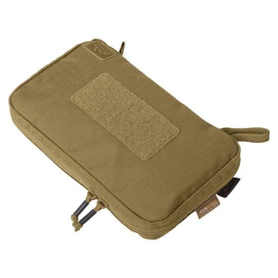 Helikon Mini Utensilientasche Coyote
