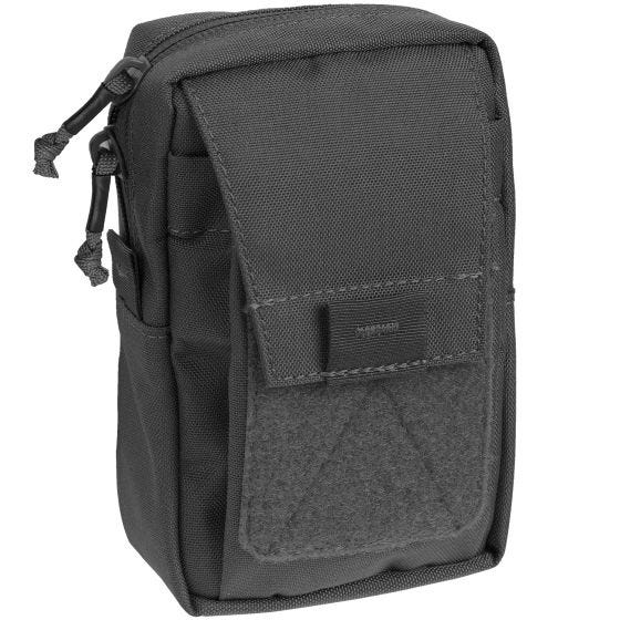 Helikon Navtel Tasche Shadow Grey