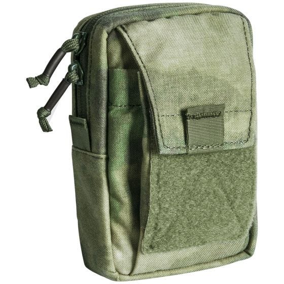 Helikon Navtel Tasche A-TACS FG