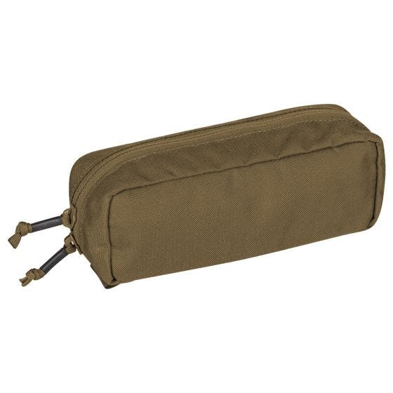 Helikon Federmäppchen-Einsatz Coyote
