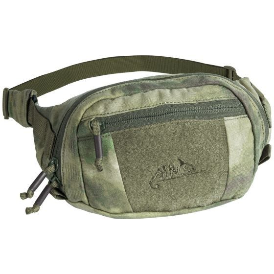 Helikon Possum Hüfttasche A-TACS FG