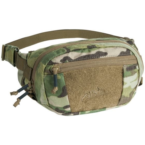 Helikon Possum Hüfttasche MultiCam