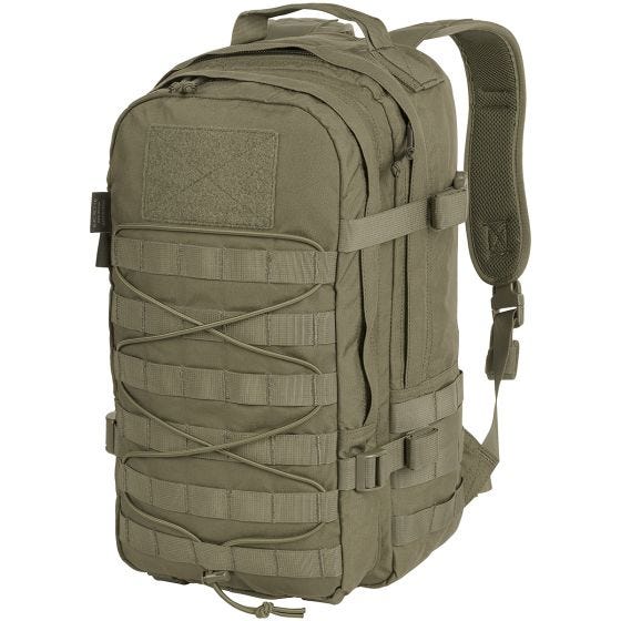Helikon Raccoon Mk2 Rucksack Adaptive Green