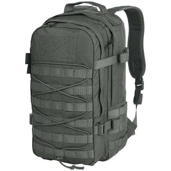 Helikon Raccoon Mk2 Rucksack Shadow Grey