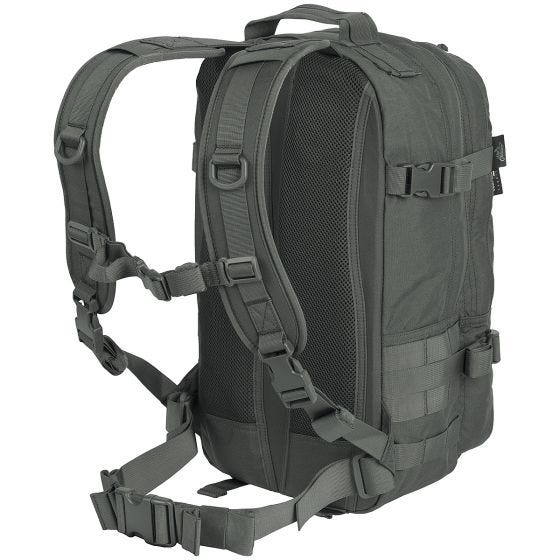 Helikon Raccoon Mk2 Rucksack Shadow Grey