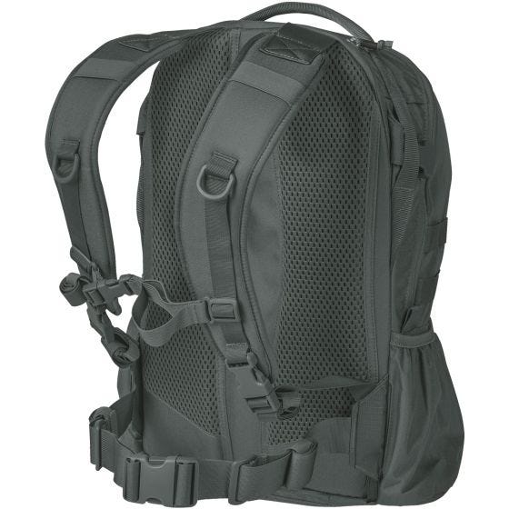 Helikon Raider Rucksack Shadow Grey