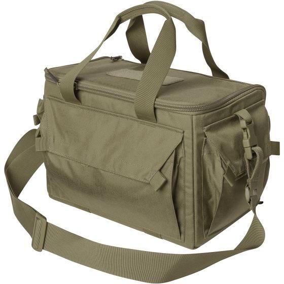 Helikon Range Tasche Adaptive Green