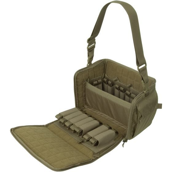 Helikon Range Tasche Adaptive Green
