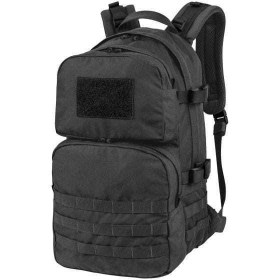 Helikon Ratel Mk2 Rucksack Schwarz