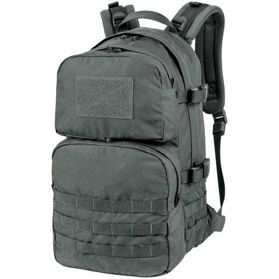 Helikon Ratel Mk2 Rucksack Shadow Grey