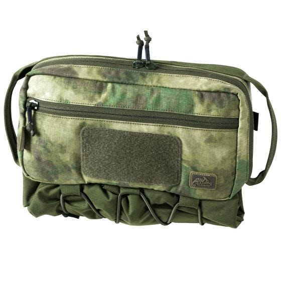 Helikon Service Case Tasche A-TACS FG