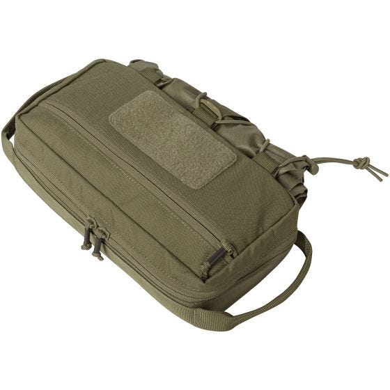 Helikon Service Case Tasche Adaptive Green