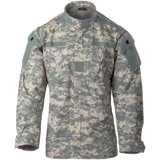 Helikon ACU Einsatzhemd ACU Digital