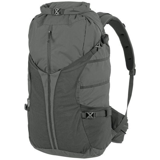Helikon Summit Rucksack Shadow Grey