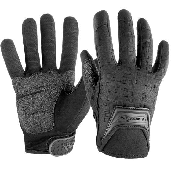 Helikon UTL Taktische Handschuhe