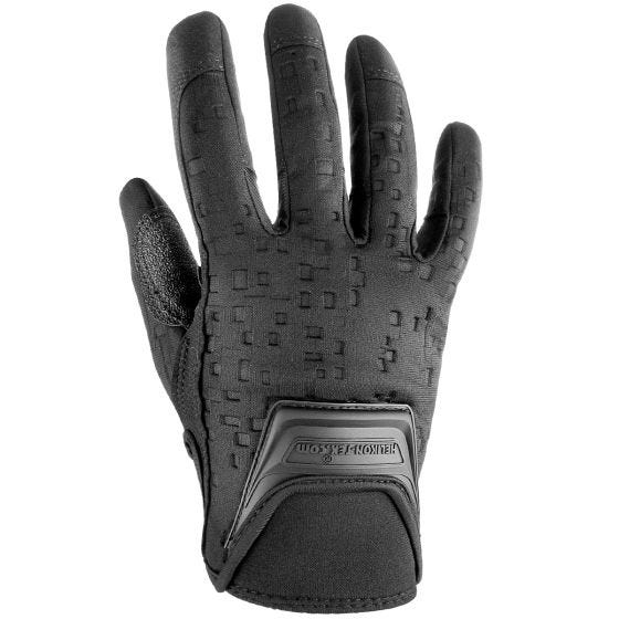 Helikon UTL Taktische Handschuhe