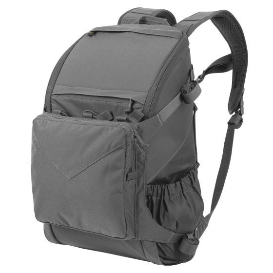 Helikon Bail Out Bag Rucksack Shadow Grey
