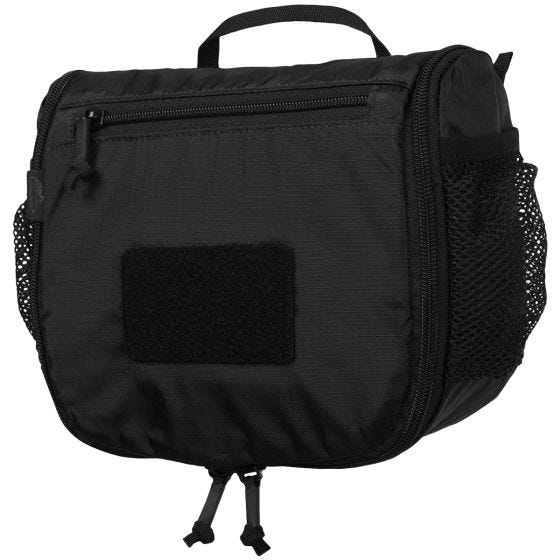 Helikon Travel Toiletry Bag Noir