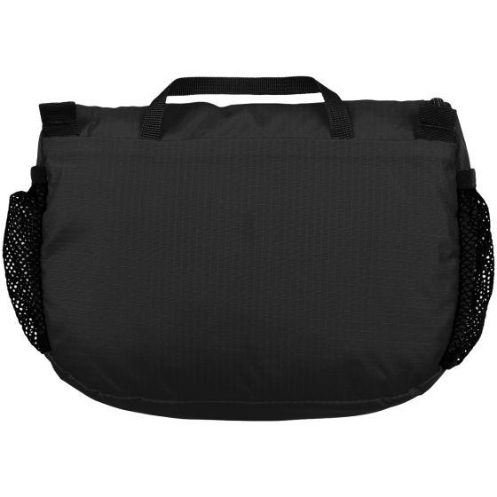Helikon Travel Toiletry Bag Noir