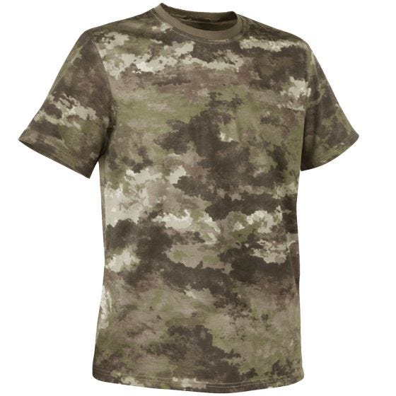 Helikon T-Shirt Legion Forest