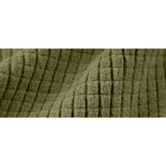 Helikon Gen III Level 2 Unterwäsche-Set Oliv