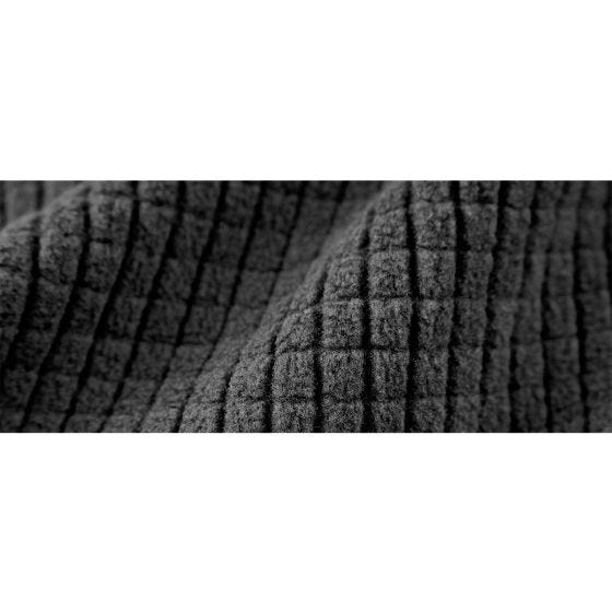 Helikon Gen III Level 2 Unterwäsche-Set Schwarz