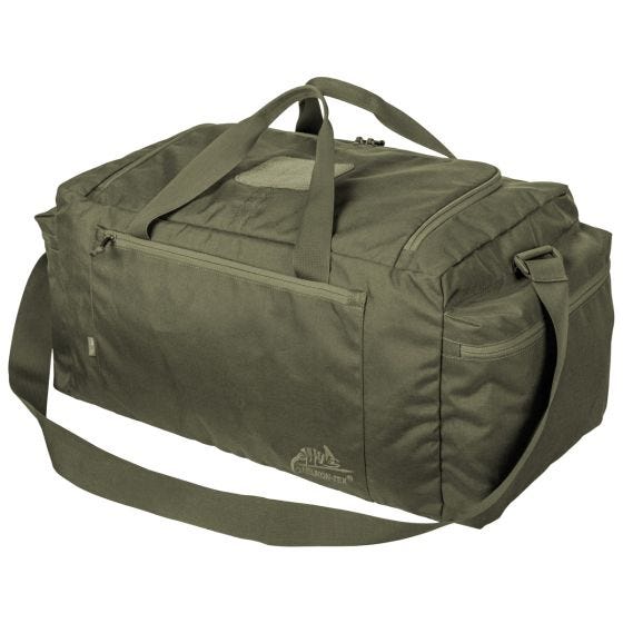 Helikon Urban Trainingstasche RAL 7013