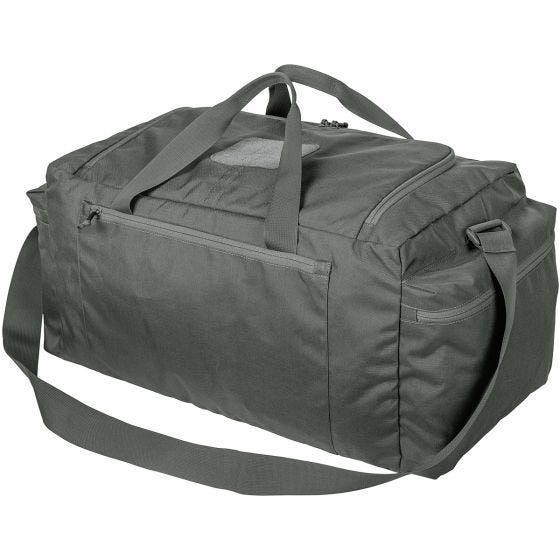 Helikon Urban Trainingstasche Shadow Grey