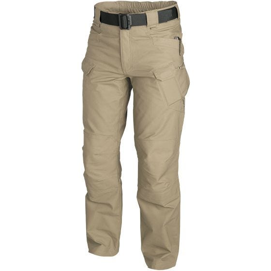 Helikon UTP Hose Polyester-Baumwoll-Mischung Khaki