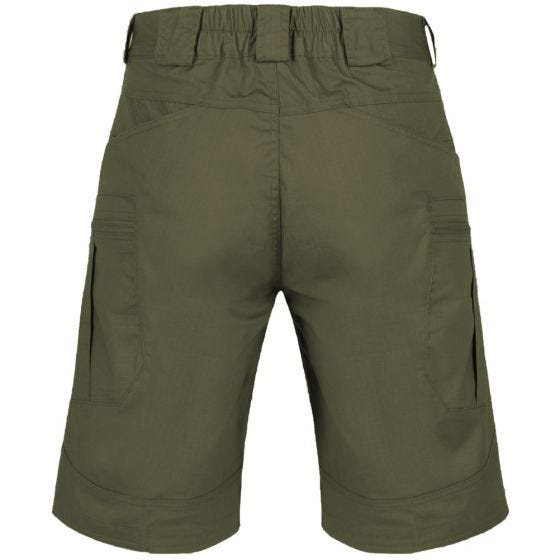 Helikon Urban 11" Taktische Shorts Adaptive Green