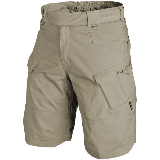 Helikon Urban 11" Taktische Shorts Khaki