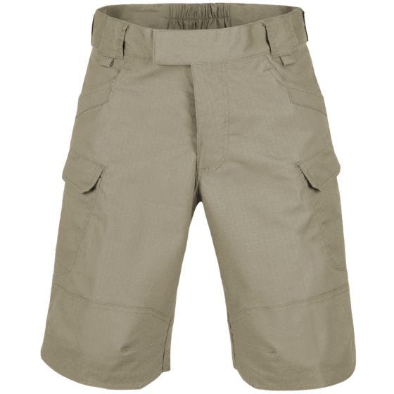 Helikon Urban 11" Taktische Shorts Khaki