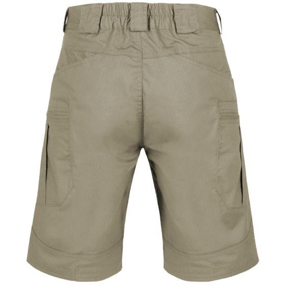Helikon Urban 11" Taktische Shorts Khaki