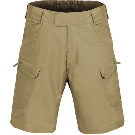 Helikon Urban 8,5" Taktische Shorts Coyote
