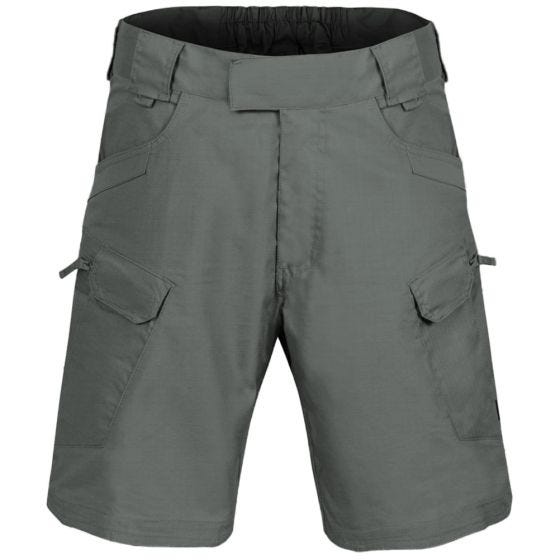 Helikon Urban 8,5" Taktische Shorts Shadow Grey