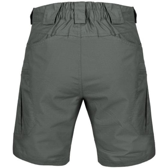 Helikon Urban 8,5" Taktische Shorts Shadow Grey