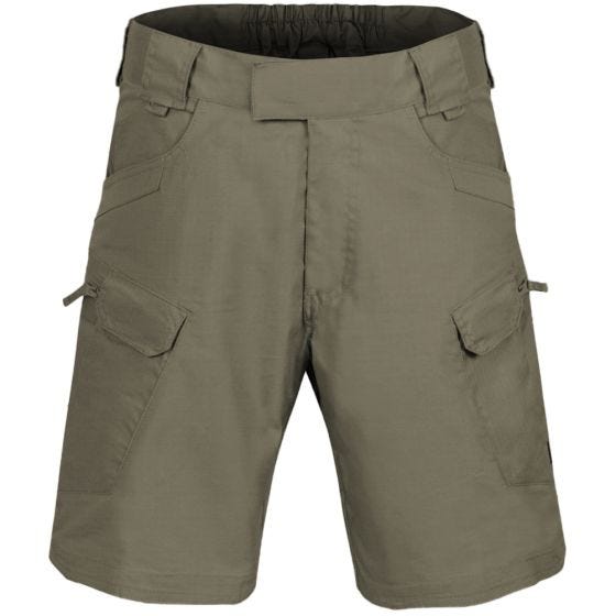 Helikon Urban 8,5" Taktische Shorts Taiga Green