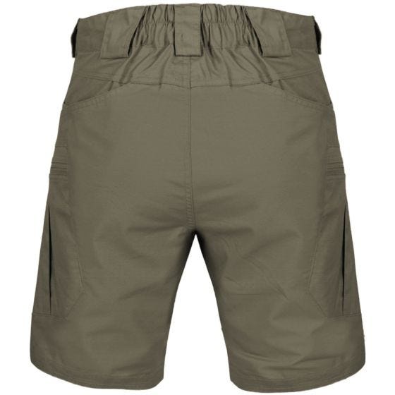 Helikon Urban 8,5" Taktische Shorts Taiga Green