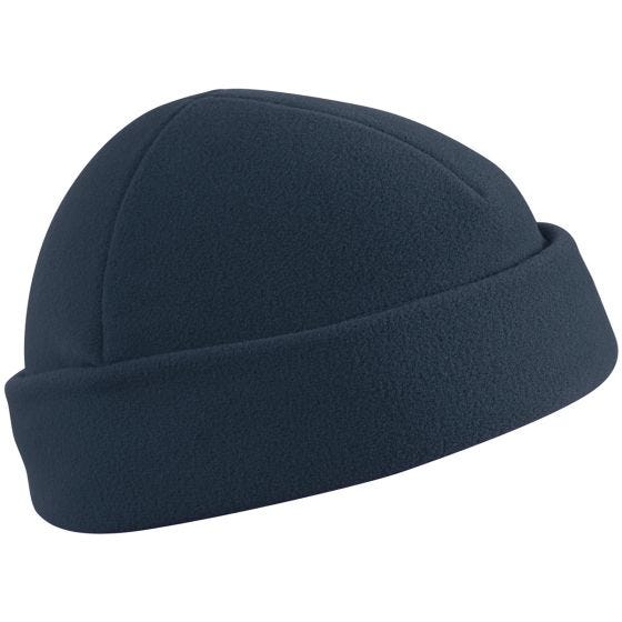 Helikon Rollmütze Navy Blue