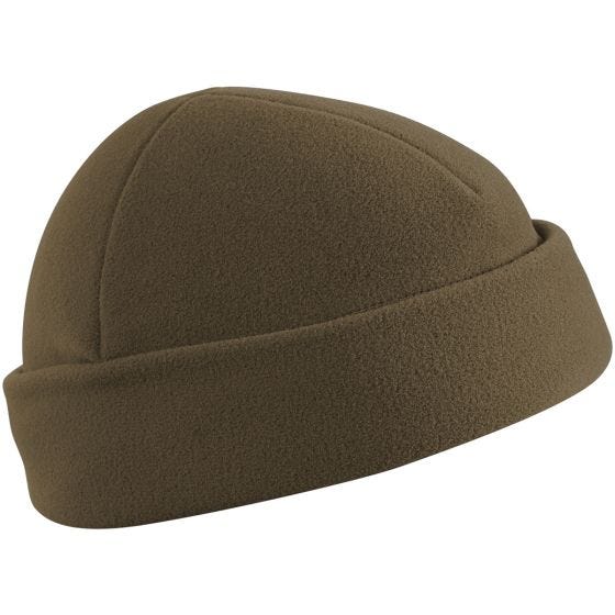 Helikon Rollmütze Coyote